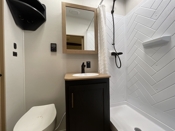 bathroom-1 thumbnail