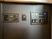 control-center thumbnail