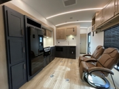 living-area-main-1 thumbnail