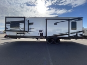 off-campside thumbnail