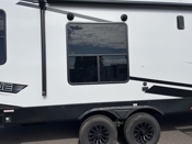 outside-speakers thumbnail