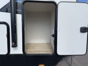 pass-through-storage thumbnail