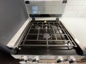 stove-oven-open thumbnail