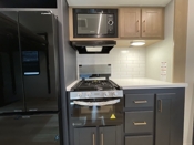 stove-oven thumbnail