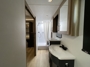 bathroom-1