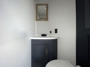 bathroom-2