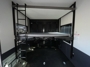 bunk-room