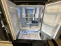 fridge-open