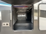 pass-through-storage