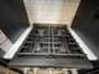 stove-oven-open