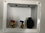 washer-dryer