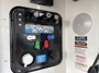 water-center-convenience-station