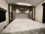 bedroom-1