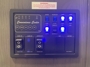 control-center