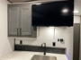 entertainment-center