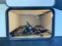 pass-through-storage