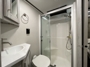 bathroom-1