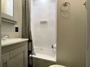 bathroom-2