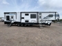 campside