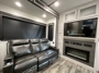 entertainment-center