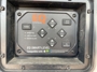 leveling-system