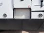 outside-speakers