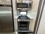 stove-oven-open