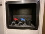 washer-dryer
