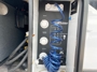 water-center-convenience-station