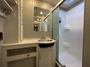bathroom-1