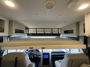 bunk-room