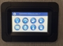 control-center