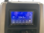 driving-entertainment-center