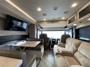entertainment-center