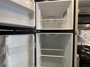 fridge-open