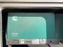 inverter