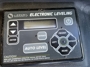 leveling-system