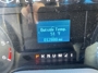 Odometer