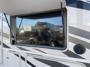 outside-tv