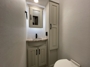 bathroom-2