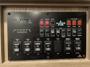 control-center
