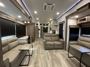 living-area-main-1