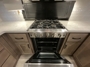 stove-oven-open