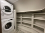 washer-dryer
