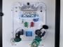 water-center-convenience-station