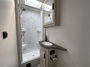 bathroom-1