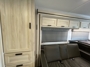 cabinet-1