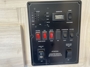 control-center