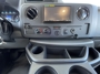 driving-entertainment-center