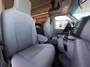 passenger-seat